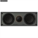 Loa Monitor Audio C150 5